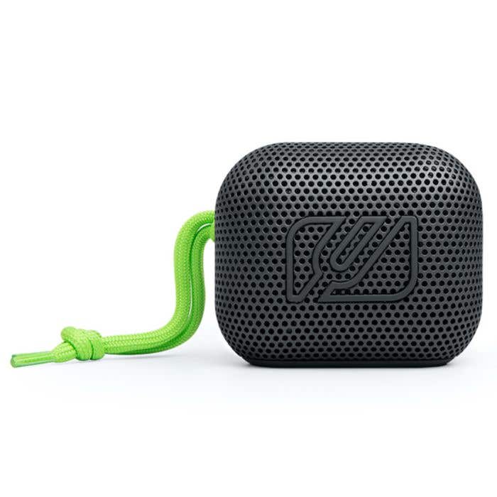 M-360 | Muse Enceinte Bluetooth portable 5W