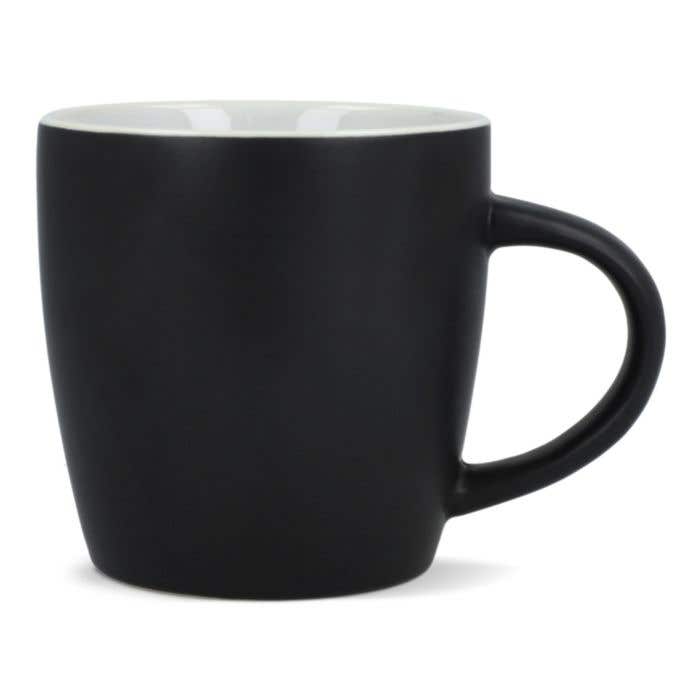 Mug York 300ml