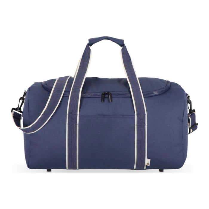 Sac de voyage Koli InSideOut rPET
