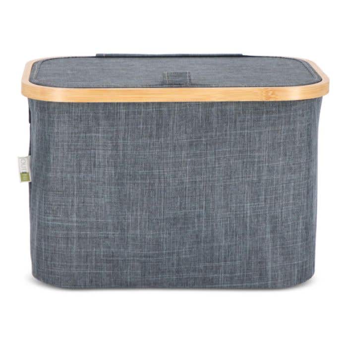 Panier à provisions Sogne InsideOut rPET