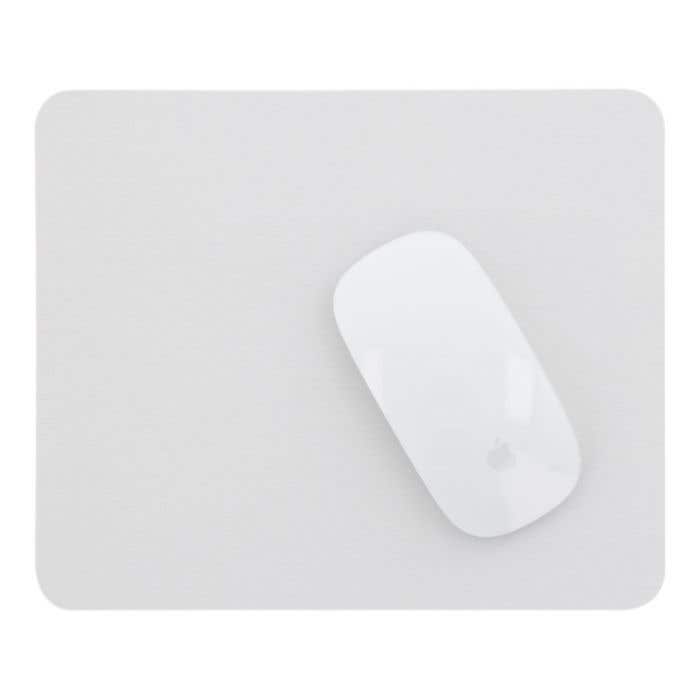 Muismat Paddie