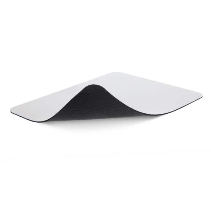 Muismat Paddie