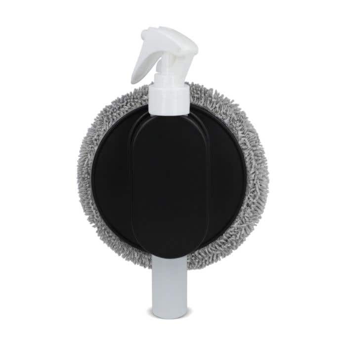 Auto Schoonmaakset CarCare