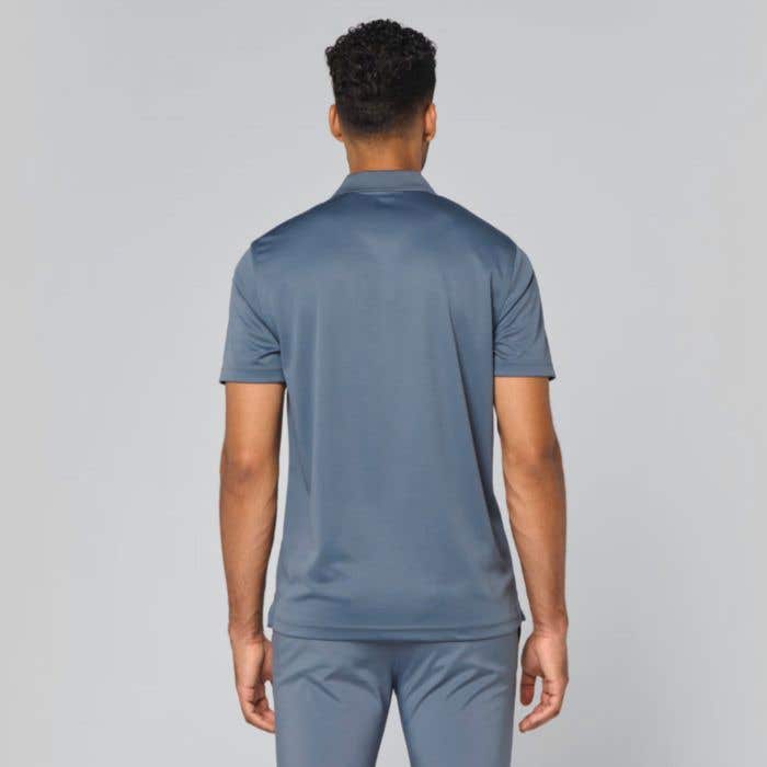 Polo Proact Sport PA480 (hommes)