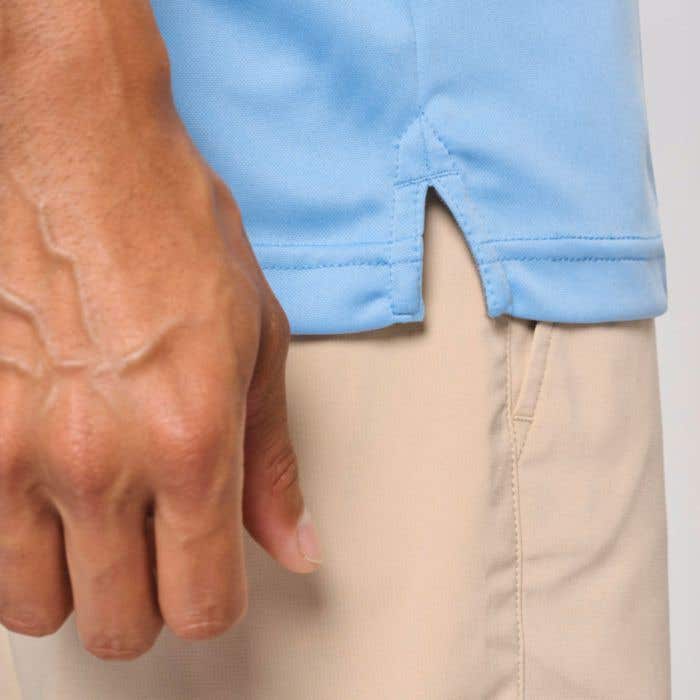 Polo Proact Sport PA480 (hommes)