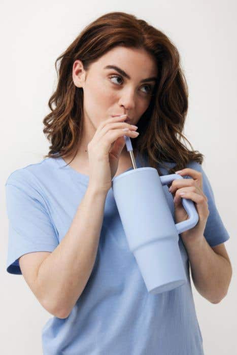 Gourde Recyclée Embrace Deluxe [900 ml]