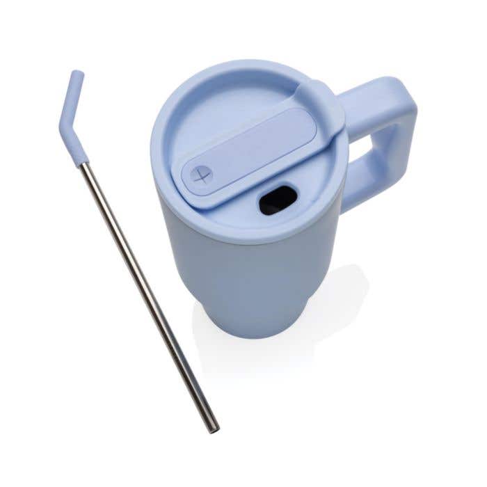 Gourde Recyclée Embrace Deluxe [900 ml]