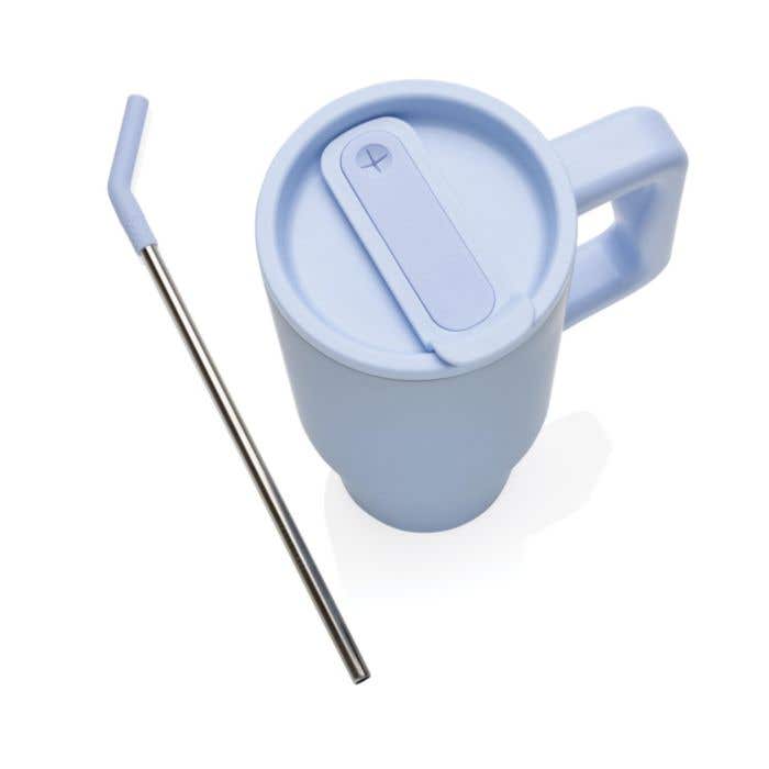 Gourde Recyclée Embrace Deluxe [900 ml]