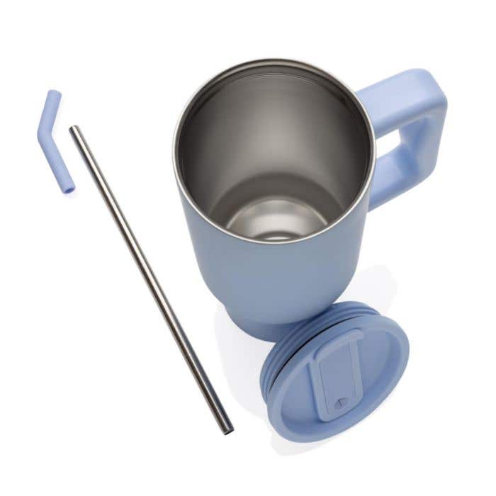 Gourde Recyclée Embrace Deluxe [900 ml]