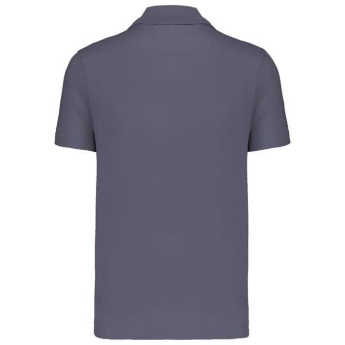 Polo Proact Sport PA480 (hommes)