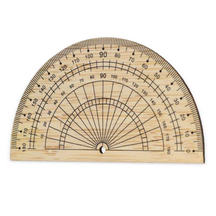 Bamboe Gradenboog Bambarco