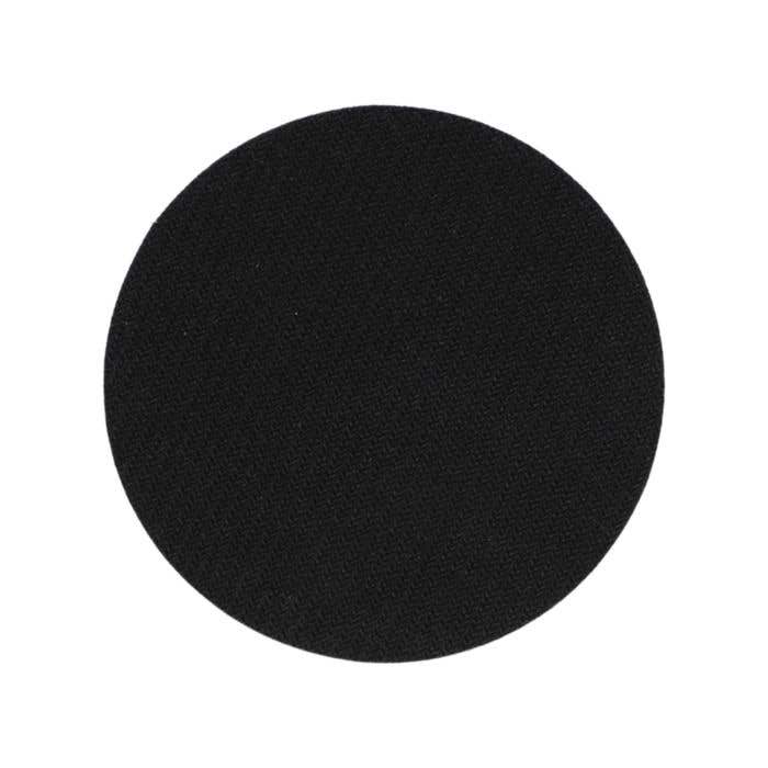 Sous-verre Rondo Sublima