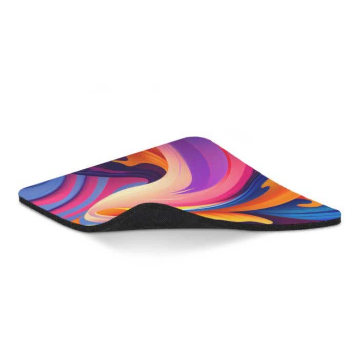 Sous-verre Square Sublima