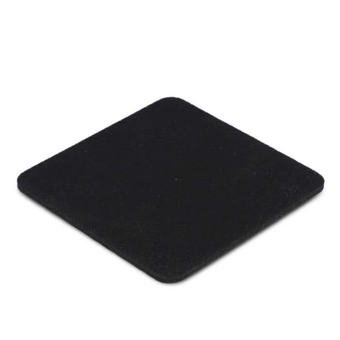 Sous-verre Square Sublima