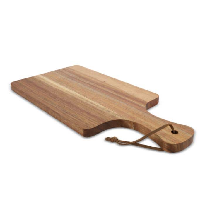 Planche de service Acacia 37x18x1.5