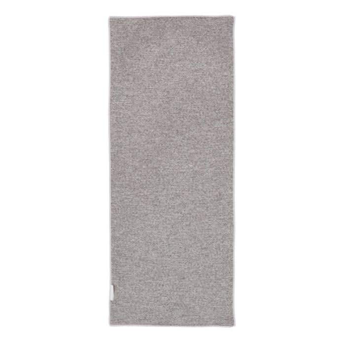 Serviette rafraîchissante Cooling rPET 30x80