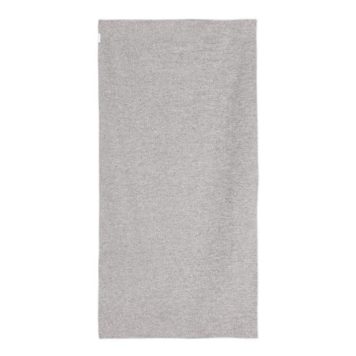 Serviette à séchage rapide Sublima rPET 50x100