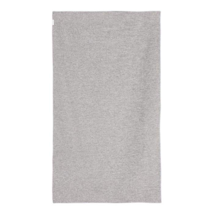 Serviette à séchage rapide Sublima rPET 70x140