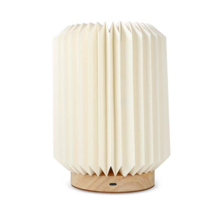 Lampe LED Coollux Aurore