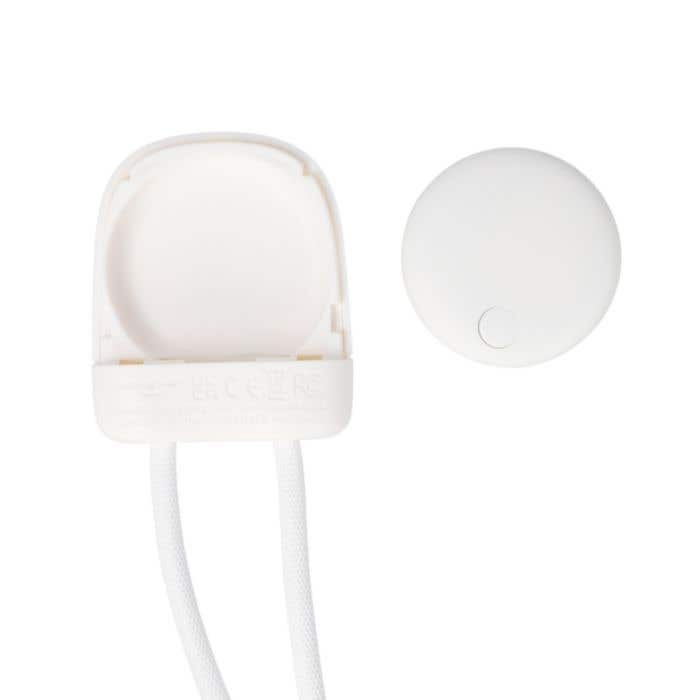 Câble de recharge Xoopar Ice-Tag