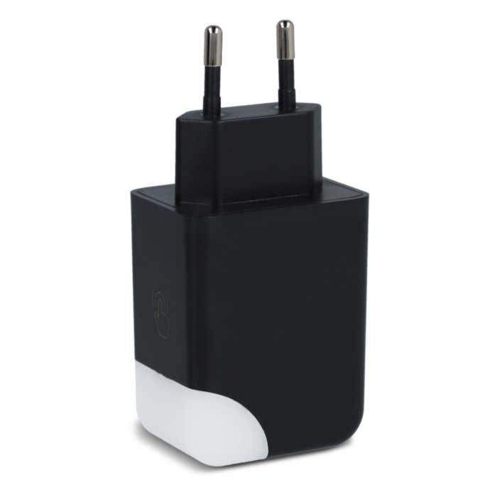 Chargeur Xoopar Ice-G 65W