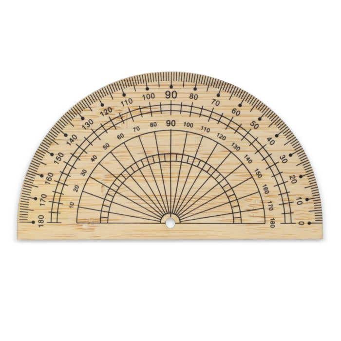 Bamboe Gradenboog Bambarco