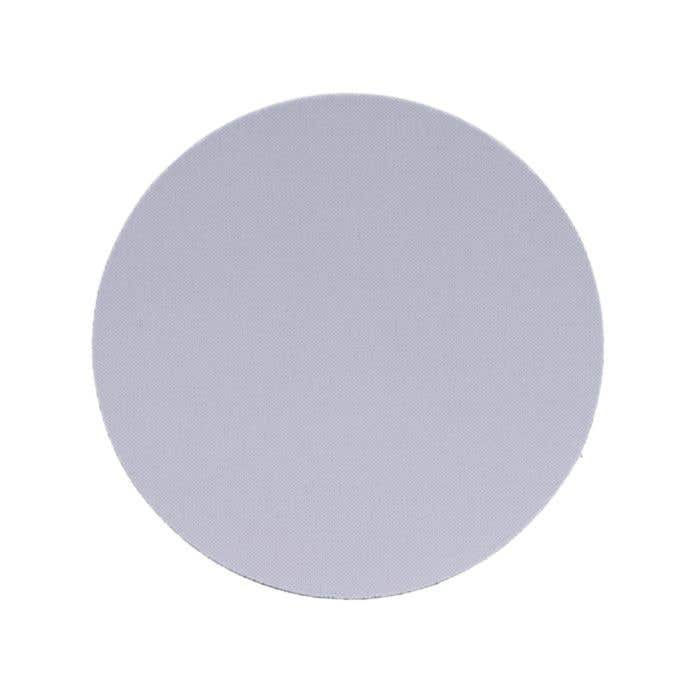 Onderzetter Dot Rond