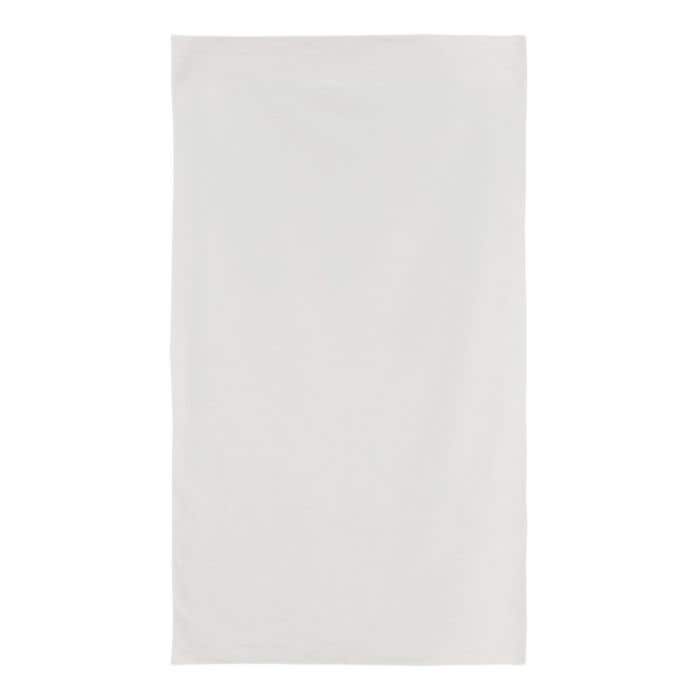 Serviette à séchage rapide Sublima rPET 90x180