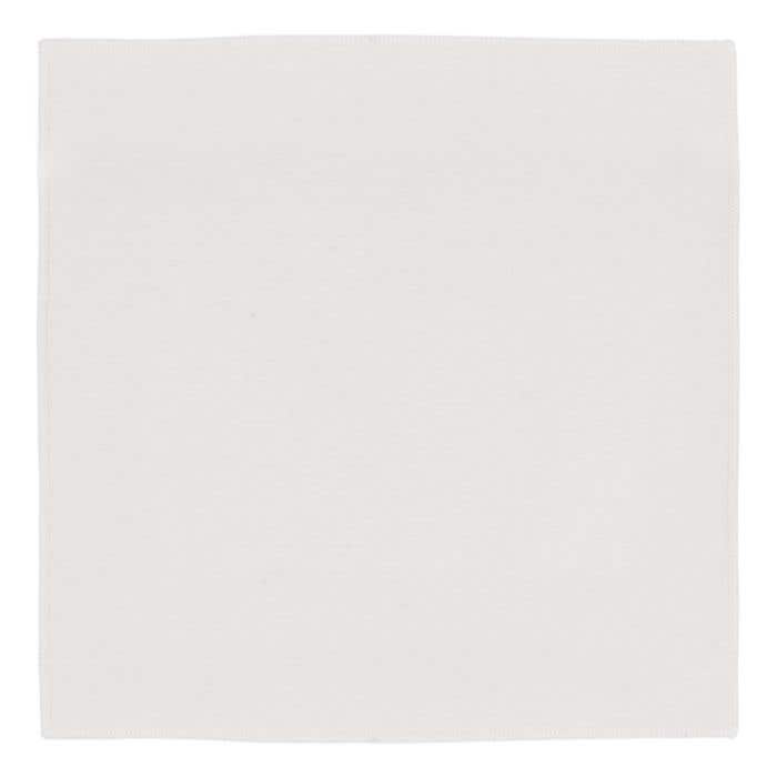 Serviette de golf à séchage rapide Sublima rPET 30x30