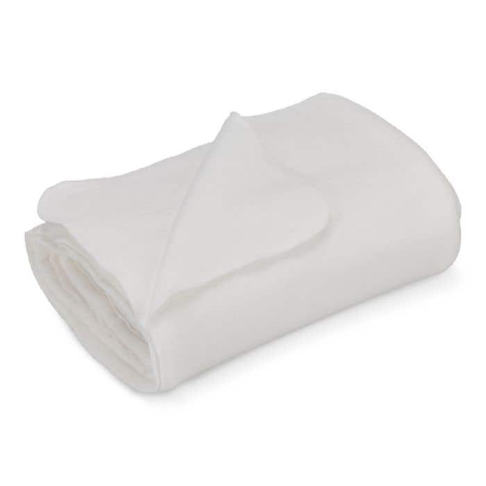 rPET Fleecedeken Elya