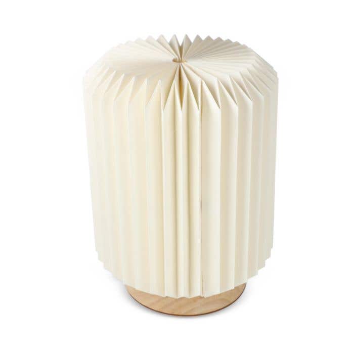 Lampe LED Coollux Aurore