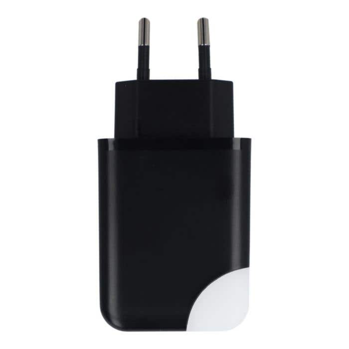 Chargeur Xoopar Ice-G 65W