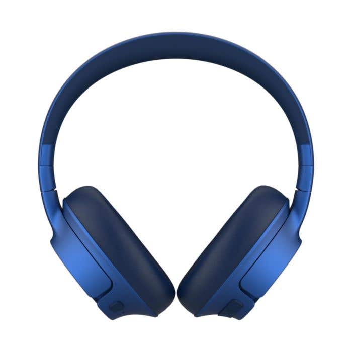 Casque Fresh 'n Rebel Clam Fuse ANC 3HP3300