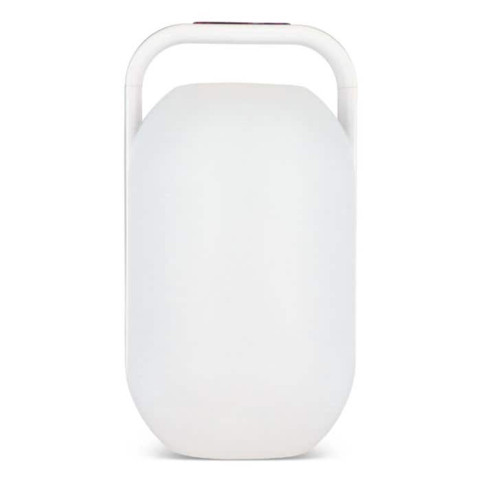 Bluetooth speaker [60W | outdoor | licht]