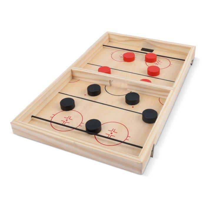 Hockey sur palet de table InSideOut