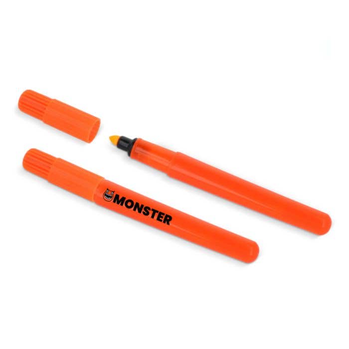 Surligneur Euro-Rondo