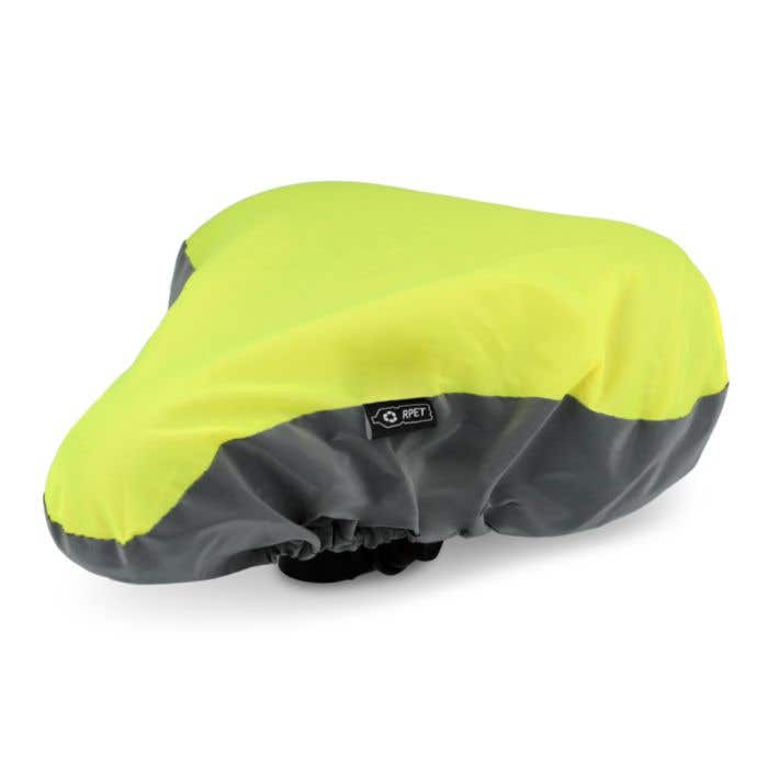 Housse de selle Réfléchissant rPET
