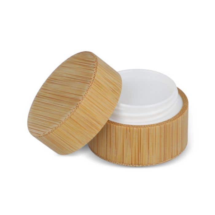 Baume à lèvres Rondo bambou