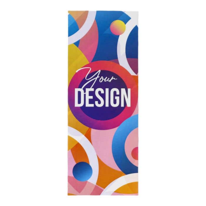 Agenda envelop 75x200mm karton