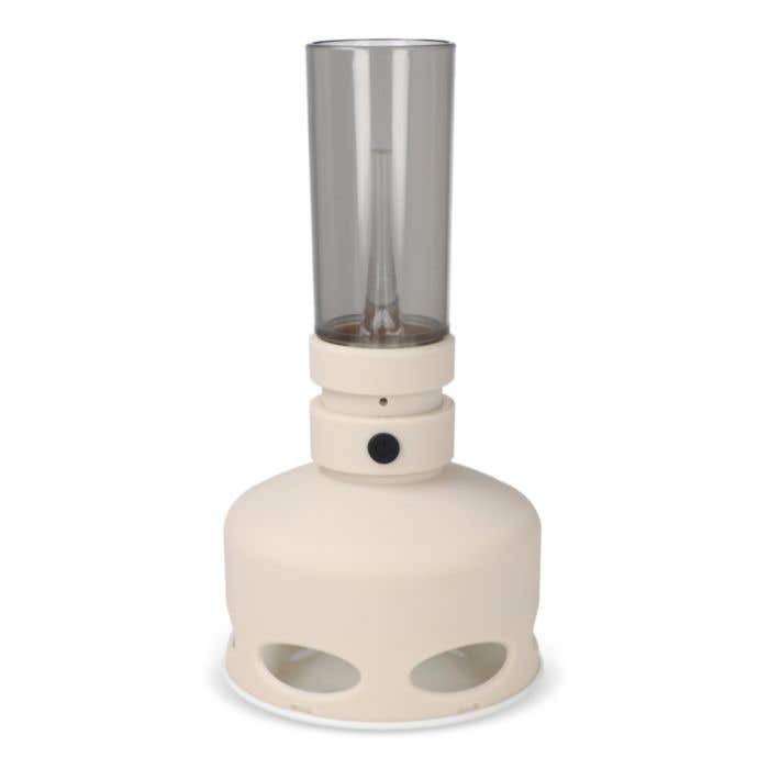 Lampe LED Blow InSideOut