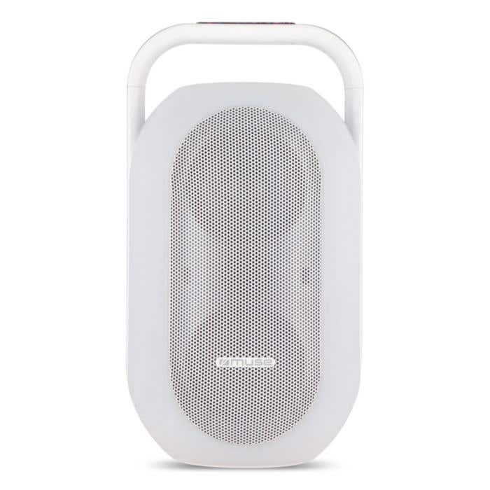 Bluetooth speaker [60W | outdoor | licht]