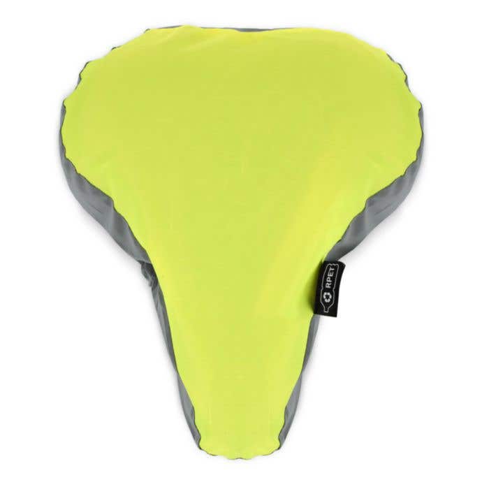 Housse de selle Réfléchissant rPET