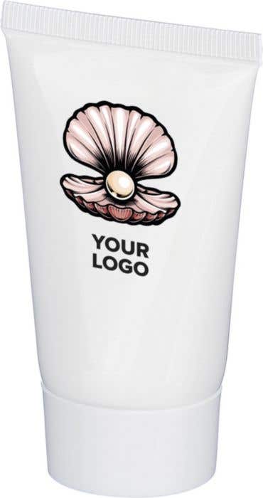 Crème solaire Maelis SPF 30 [45 ml]