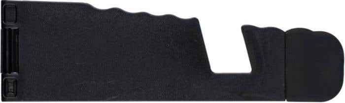 Support de téléphone Basic