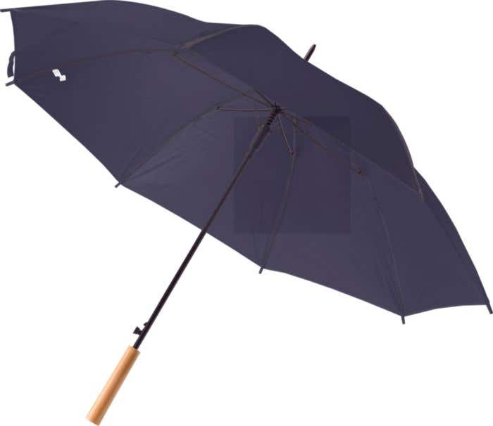 Parapluie uni Golf