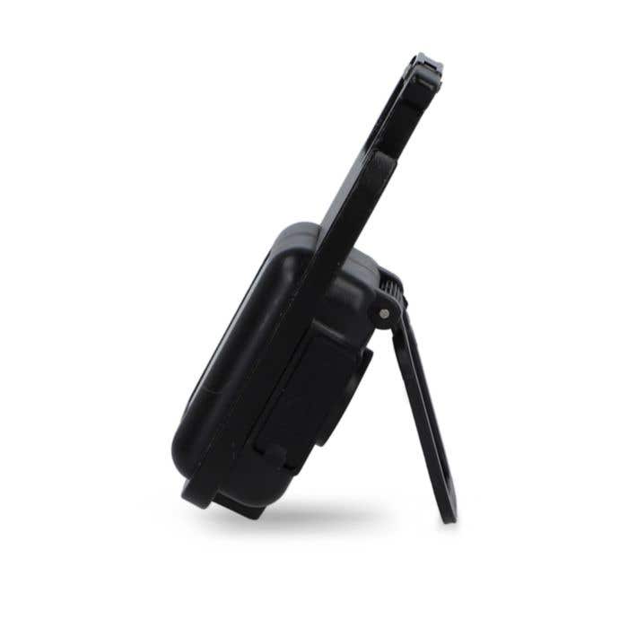 Lampe Recharge Magnétique