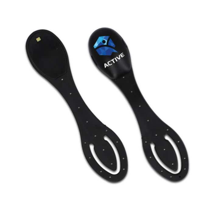 Lampe de lecture Recharge