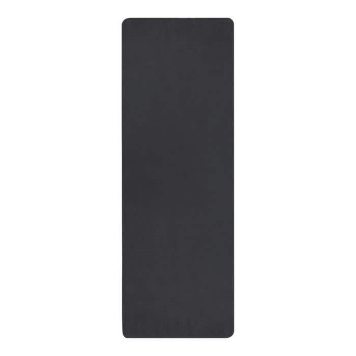 Tapis de yoga Sublima 61x173cm
