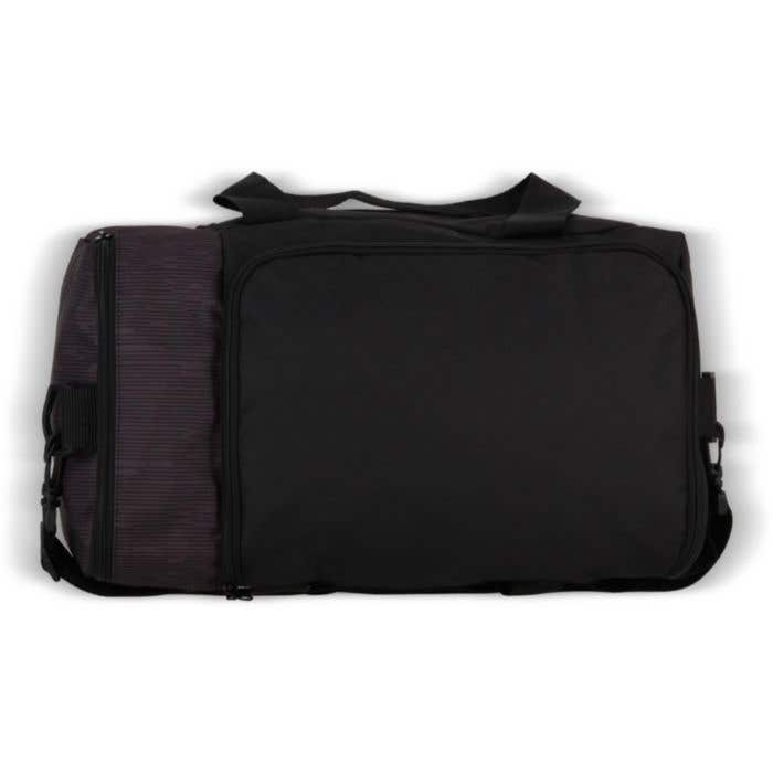 Reistas opvouwbaar 20L R-PET