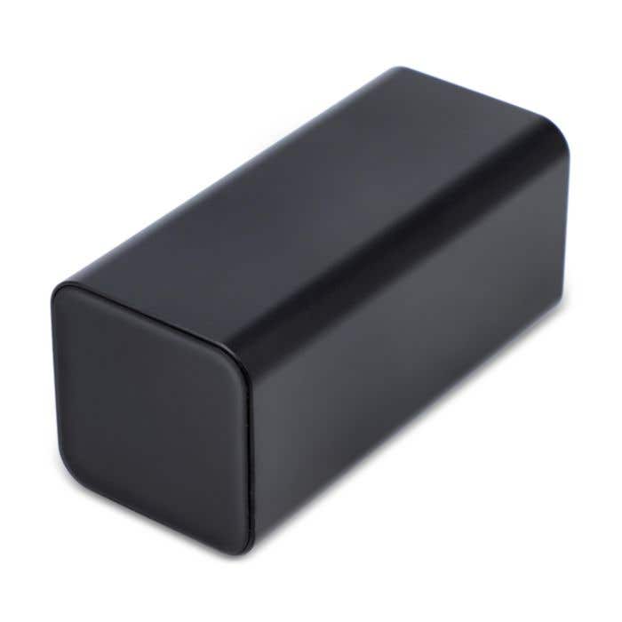 Batterie externe Stratos 65W Power Delivery 20.000 mAh